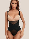 Body Effet Gainant