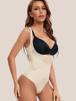 Body Effet Gainant