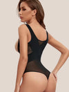 Body Effet Gainant