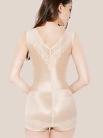 Body Gainant Confortable