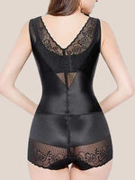 Body Gainant Minceur