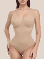 Body Gainant Push Up