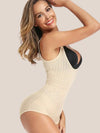 Body Gainant Ventre Plat