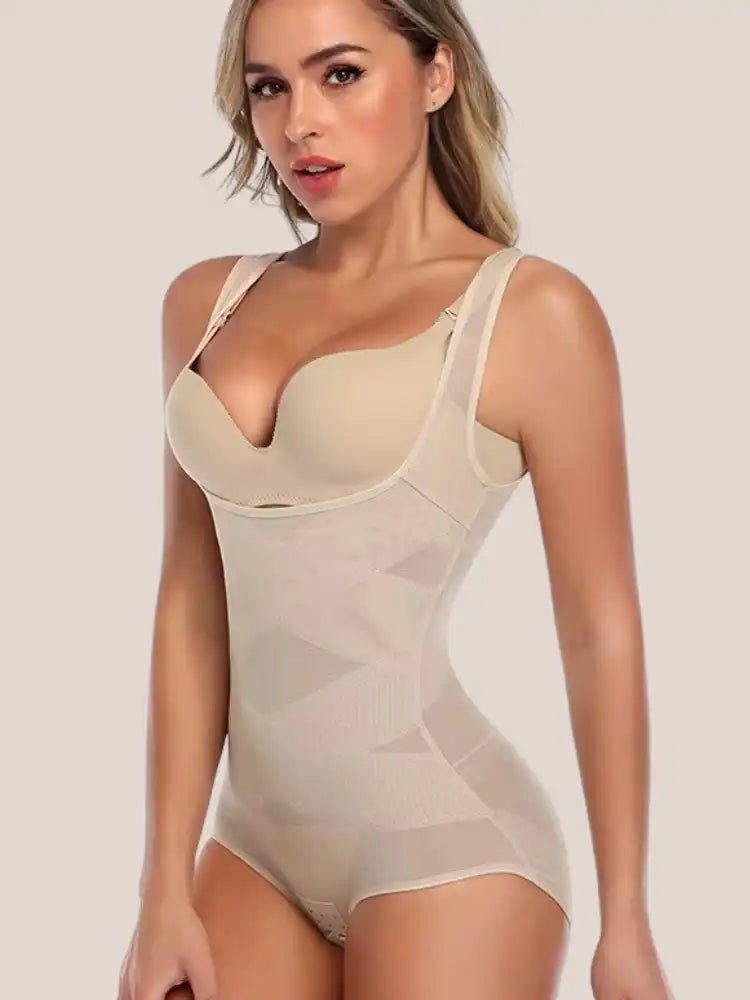 Body Gaine Amincissante