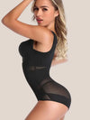 Body Gaine Amincissante