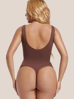 Body Sculptant et Gainant