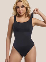 Body Sculptant et Gainant