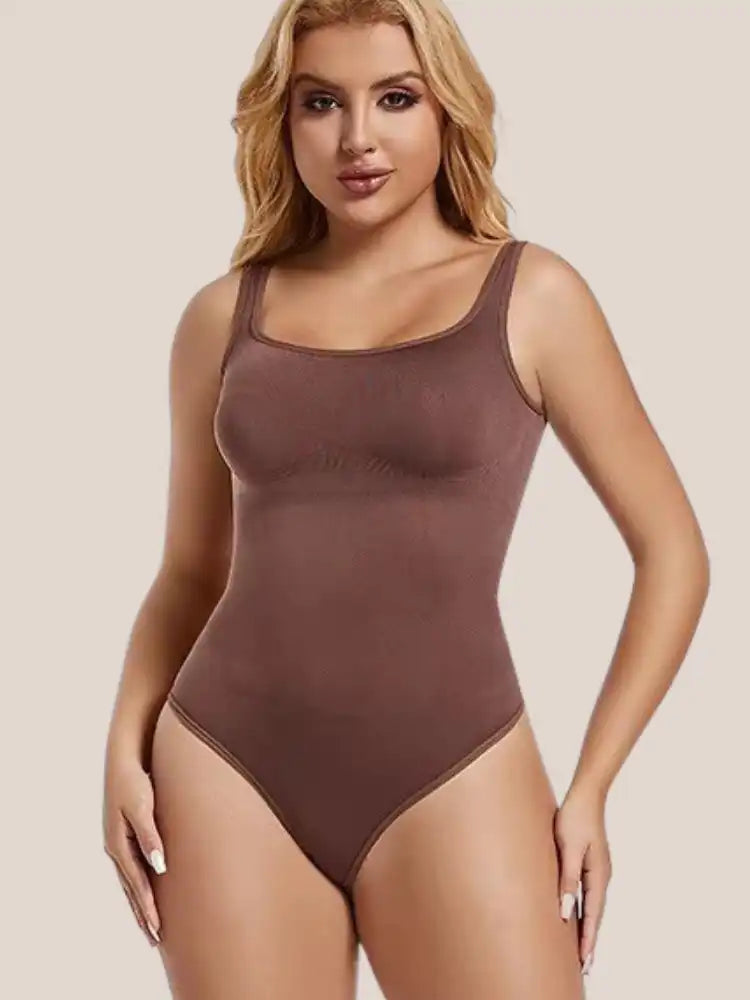 Body Sculptant et Gainant