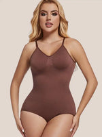 Body amincissant ventre plat