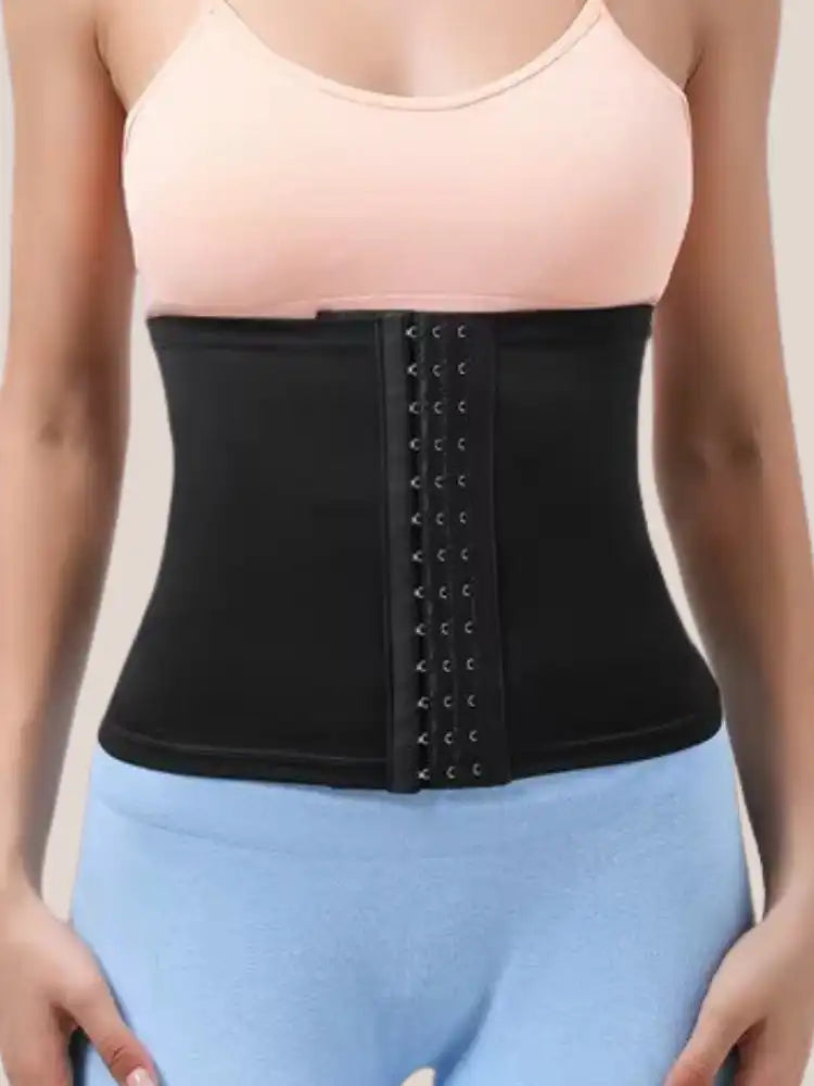 Ceinture amincissante pour ventre plat et efficace en sport à Djibouti Ceinture amincissante pour ventre plat et efficace en sport à Djibouti
