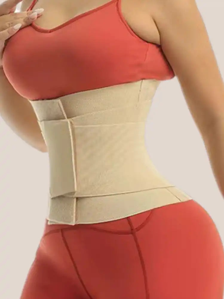 Ceinture Amincissante Taille