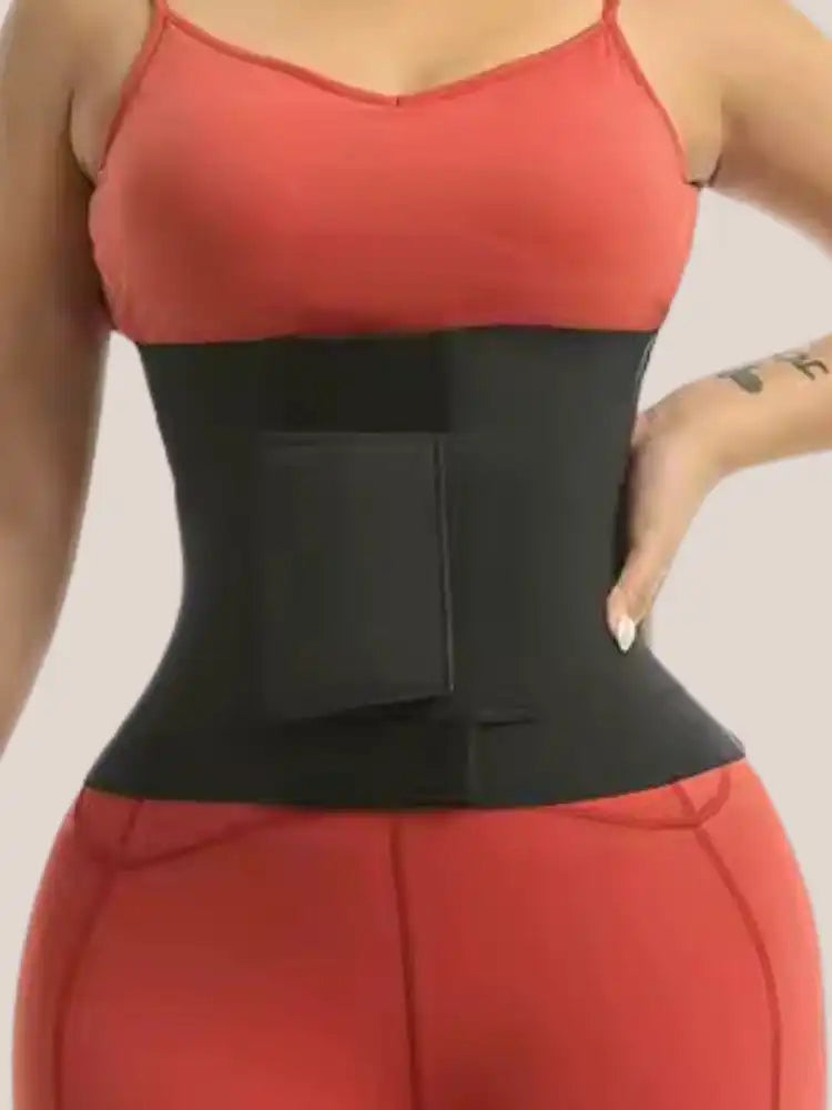 Ceinture Amincissante Taille