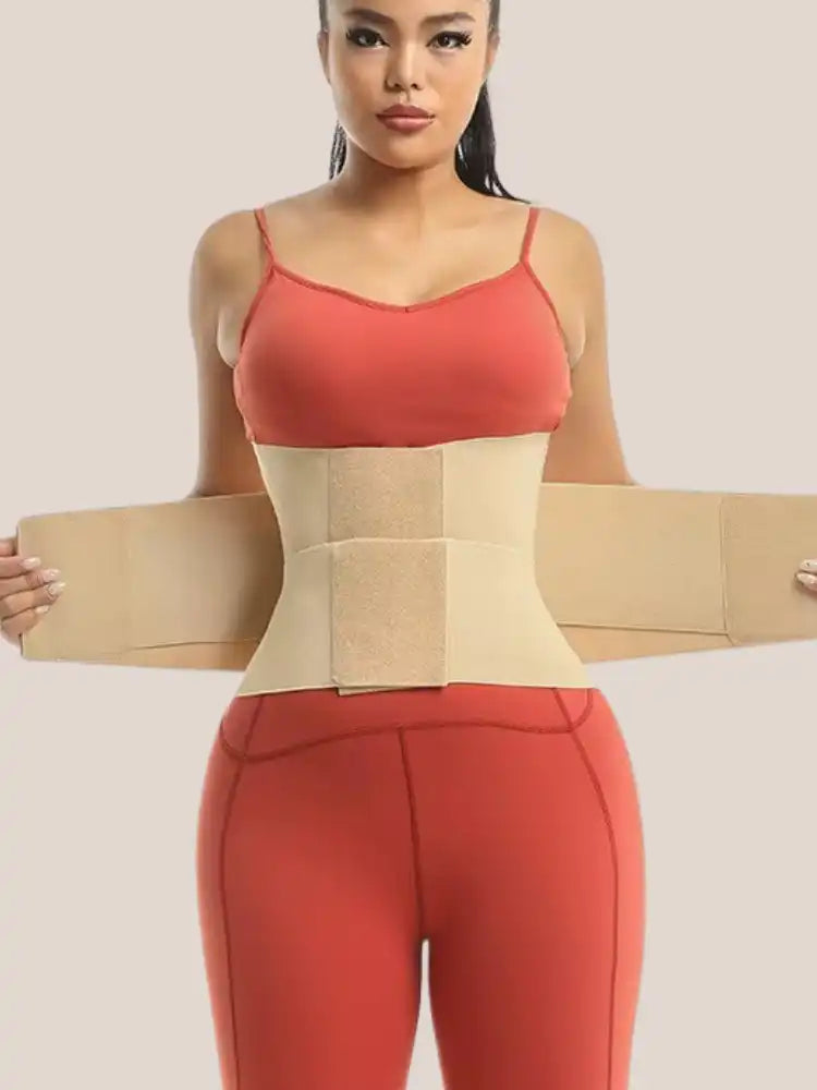 Ceinture Amincissante Taille