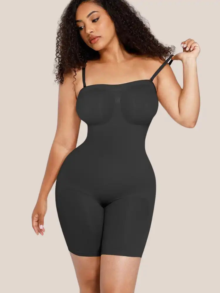 Combinaison Amincissante Colombienne