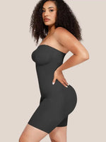 Combinaison Amincissante Colombienne