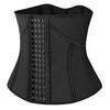 Corset Minceur Taille Fine