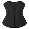 Corset Minceur Taille Fine