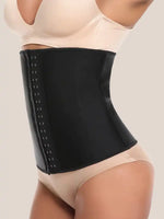 Corset Minceur Colombie