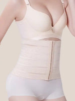 Corset Minceur Invisible