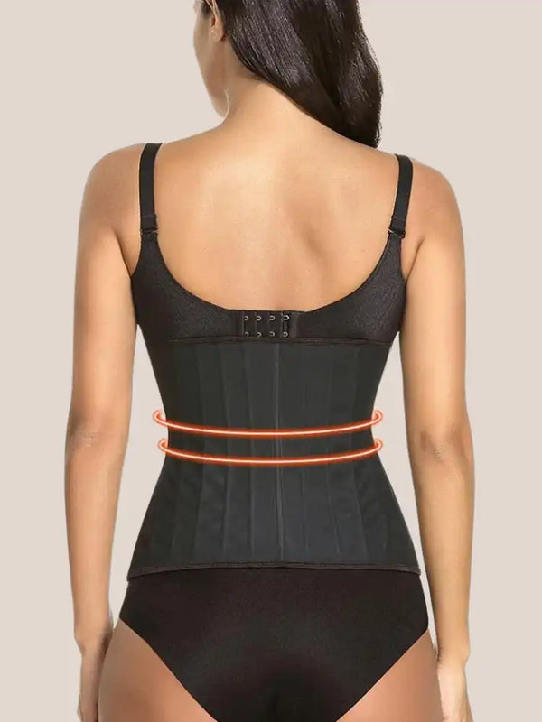 Corset Minceur Latex Miss Minceur