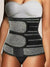 Corset Minceur Serre Taille