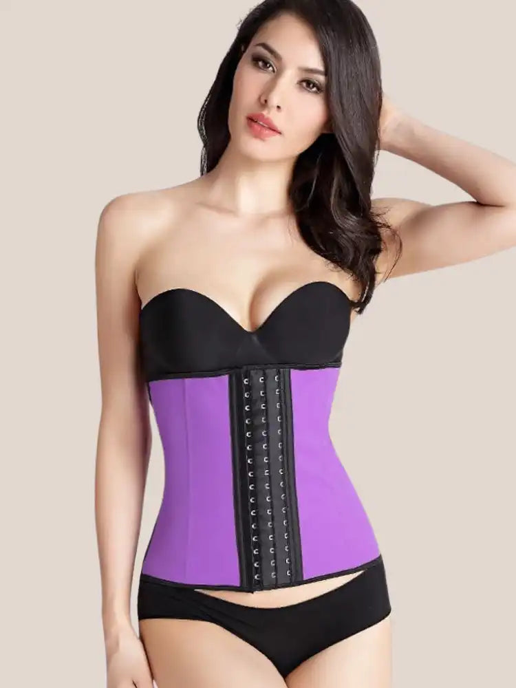 Corset Minceur Sport