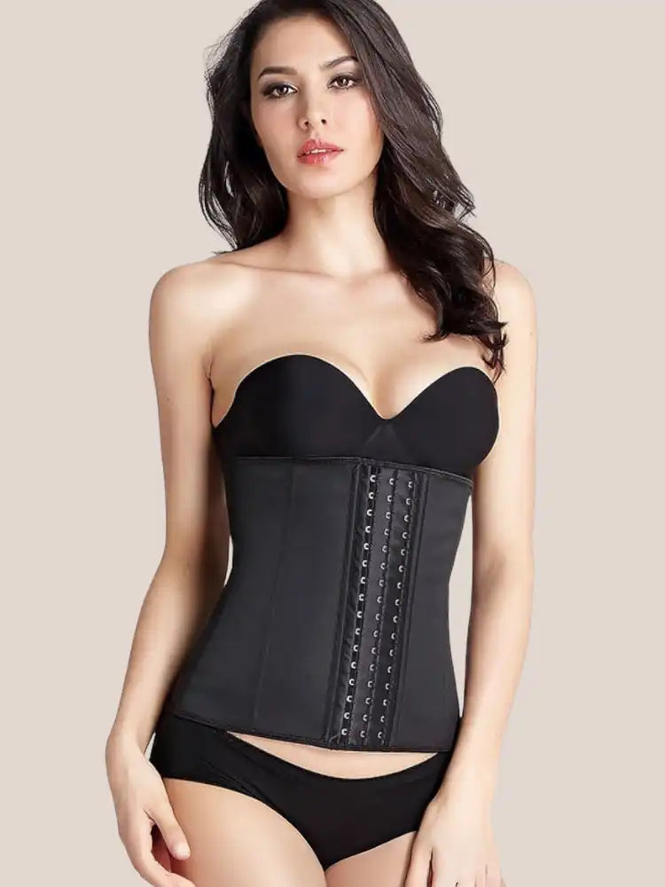 Corset Minceur Sport