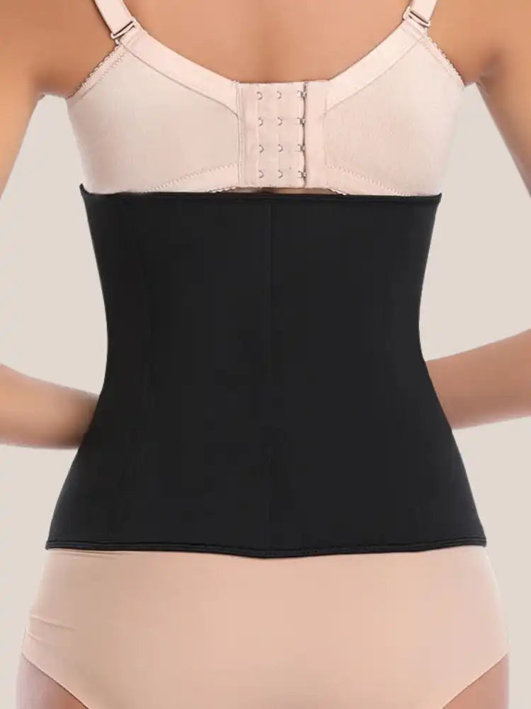 Corset Minceur Sudation