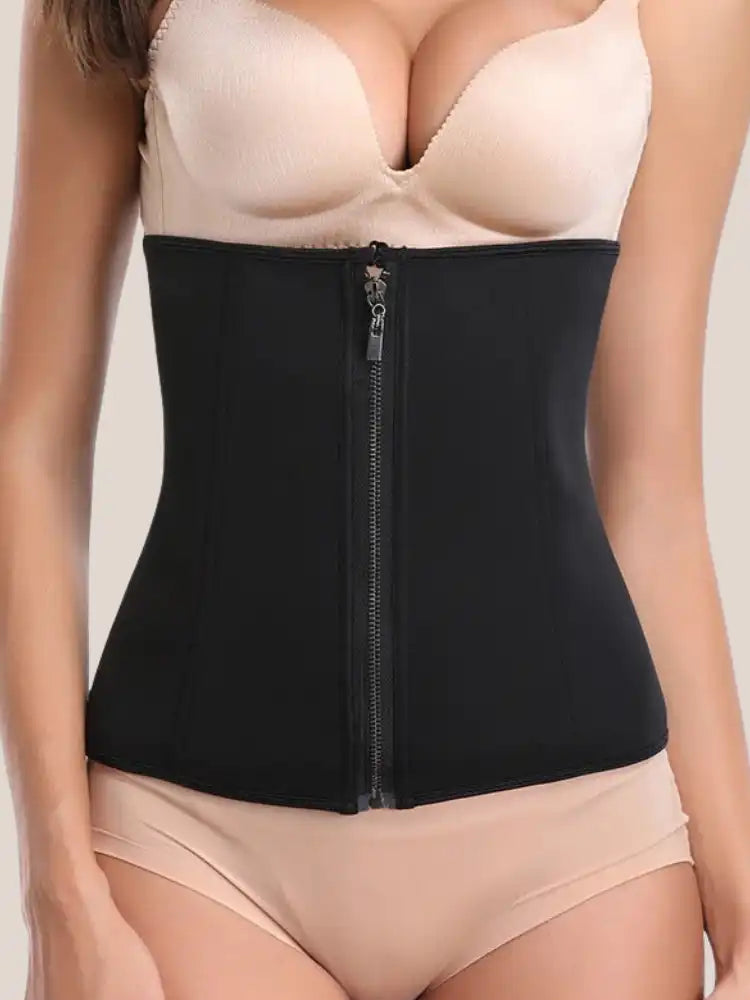 Corset Minceur Sudation