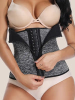 Corset Minceur Sudation