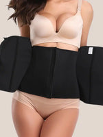 Corset Minceur Sudation