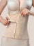 Corset Minceur Taille Fine