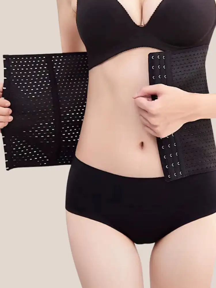 Corset Minceur Ventre Plat