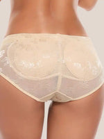 Culotte Push Up