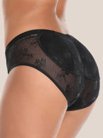 Culotte Push Up