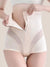 Culotte amincissante ventre plat