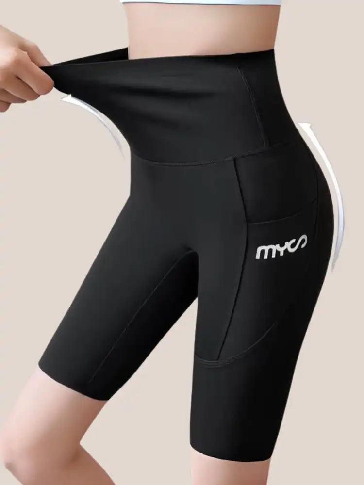 Cycliste Anti Cellulite