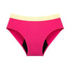 Elise - Culotte Menstruelle Ado