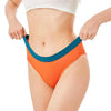 Elise - Culotte Menstruelle Ado