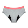 Elise - Culotte Menstruelle Ado