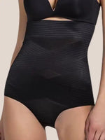 Gaine Amincissante Colombienne