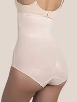 Gaine Amincissante Colombienne