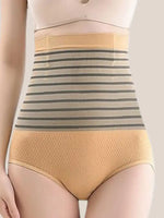 Gaine Amincissante Respirante