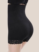 Gaine Amincissante Sexy