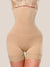 Gaine Amincissante Sexy