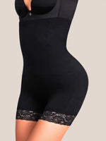 Gaine Amincissante Sexy