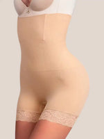 Gaine Amincissante Sexy