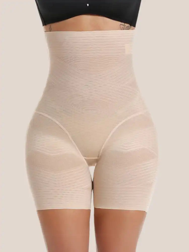 Gaine Amincissante Sudation