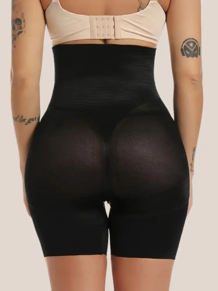 Gaine Amincissante Sudation