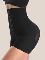 Gaine Super Amincissante